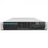Intel r2208gz4gs9 Серверная Платформа инструкция, поддержка, форум, описание, мануал
