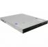 Intel r1304rpssfbn Серверная Платформа инструкция, поддержка, форум, описание, мануал