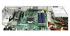 Intel r1304rpssfbn Серверная Платформа инструкция, поддержка, форум, описание, мануал