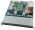 Intel r1304rpssfbn Серверная Платформа инструкция, поддержка, форум, описание, мануал