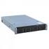 Intel r2308gz4gc Серверная Платформа инструкция, поддержка, форум, описание, мануал
