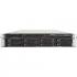 Intel r2308gz4gc Серверная Платформа инструкция, поддержка, форум, описание, мануал