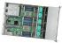 Intel r2312gl4gs Серверная Платформа инструкция, поддержка, форум, описание, мануал