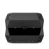 JBL club-5501 Усилитель инструкция, поддержка, форум, описание, мануал