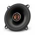 JBL club 5020 Колонки инструкция, поддержка, форум, описание, мануал
