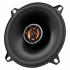 JBL club 5020 Колонки инструкция, поддержка, форум, описание, мануал