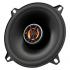 JBL club 5020 Колонки инструкция, поддержка, форум, описание, мануал