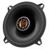 JBL club 5020 Колонки инструкция, поддержка, форум, описание, мануал