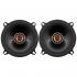 JBL club 5020 Колонки инструкция, поддержка, форум, описание, мануал