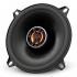 JBL club 5020 Колонки инструкция, поддержка, форум, описание, мануал