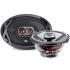 JBL club 9630 Колонки инструкция, поддержка, форум, описание, мануал