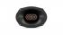 JBL club 9630 Колонки инструкция, поддержка, форум, описание, мануал