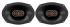 JBL club 9630 Колонки инструкция, поддержка, форум, описание, мануал