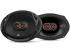 JBL club 9630 Колонки инструкция, поддержка, форум, описание, мануал