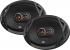 JBL club 9630 Колонки инструкция, поддержка, форум, описание, мануал