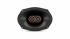 JBL club 9630 Колонки инструкция, поддержка, форум, описание, мануал