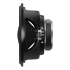 JBL club 9630 Колонки инструкция, поддержка, форум, описание, мануал