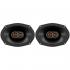 JBL club 9630 Колонки инструкция, поддержка, форум, описание, мануал