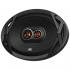JBL club 9630 Колонки инструкция, поддержка, форум, описание, мануал