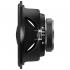 JBL club 9630 Колонки инструкция, поддержка, форум, описание, мануал