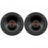 JBL club 6520 Колонки инструкция, поддержка, форум, описание, мануал