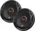 JBL club 6520 Колонки инструкция, поддержка, форум, описание, мануал