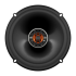 JBL club 6520 Колонки инструкция, поддержка, форум, описание, мануал