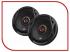 JBL club 6520 Колонки инструкция, поддержка, форум, описание, мануал