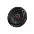 JBL club 6520 Колонки инструкция, поддержка, форум, описание, мануал