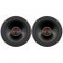 JBL club 6520 Колонки инструкция, поддержка, форум, описание, мануал
