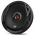 JBL club 6520 Колонки инструкция, поддержка, форум, описание, мануал