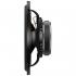 JBL club 6520 Колонки инструкция, поддержка, форум, описание, мануал