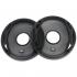 JBL club 6520 Колонки инструкция, поддержка, форум, описание, мануал