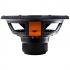 JBL s2-1224 Сабвуфер инструкция, поддержка, форум, описание, мануал