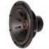 JBL s2-1224 Сабвуфер инструкция, поддержка, форум, описание, мануал