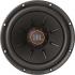 JBL s2-1224 Сабвуфер инструкция, поддержка, форум, описание, мануал