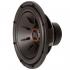 JBL s2-1224 Сабвуфер инструкция, поддержка, форум, описание, мануал