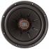 JBL s2-1224 Сабвуфер инструкция, поддержка, форум, описание, мануал