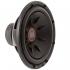 JBL s2-1224 Сабвуфер инструкция, поддержка, форум, описание, мануал