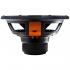 JBL s2-1224 Сабвуфер инструкция, поддержка, форум, описание, мануал