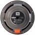 JBL s2-1224 Сабвуфер инструкция, поддержка, форум, описание, мануал