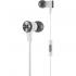 JBL synchros e10 Наушники инструкция, поддержка, форум, описание, мануал