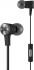JBL synchros e10 Наушники инструкция, поддержка, форум, описание, мануал