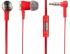 JBL synchros e10 Наушники инструкция, поддержка, форум, описание, мануал