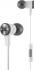 JBL synchros e10 Наушники инструкция, поддержка, форум, описание, мануал