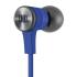 JBL synchros e10 Наушники инструкция, поддержка, форум, описание, мануал