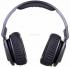 JBL j88, черный Наушники инструкция, поддержка, форум, описание, мануал