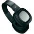 JBL j88, черный Наушники инструкция, поддержка, форум, описание, мануал