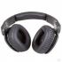 JBL j88, черный Наушники инструкция, поддержка, форум, описание, мануал