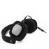 JBL j88, черный Наушники инструкция, поддержка, форум, описание, мануал
